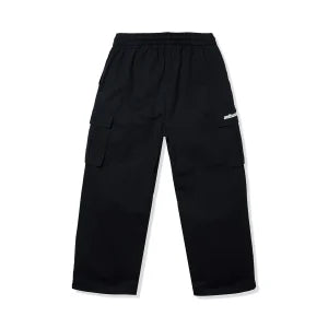 ASSC Baggy Cargo Pants