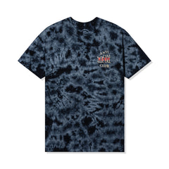 ASSC Calm Tee