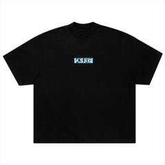 ASSC x SADBOYZ Swing Tee