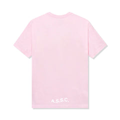 ASSC I’m Sorry Tee