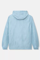 Anti Social Social Club KKotch Anorak