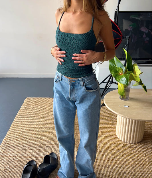 Apple4 6c5b4c78 d665 4ee4 a6b5 c18f4006d57f 3000x