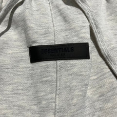 Short Essentials SS22 M