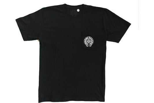 Chrome Hearts Miami Exclusive T-shirt