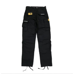 Corteiz 4Starz Special Edition Guerillaz Cargo