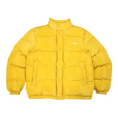 Corteiz Bolo Jacket Rustic