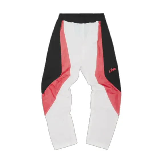 Corteiz Vertigo Shuku Sweatpants