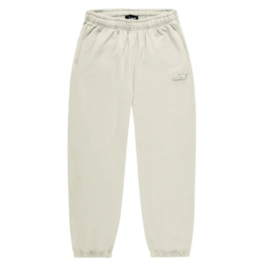 Creme Basic Cuffed NOFS Jogger
