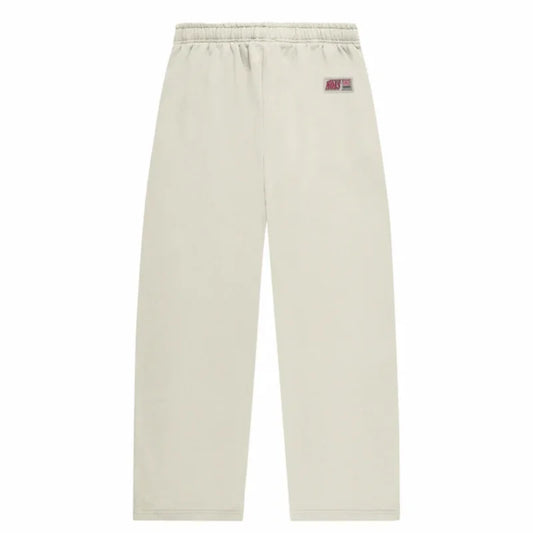 Creme Basic NOFS Jogger