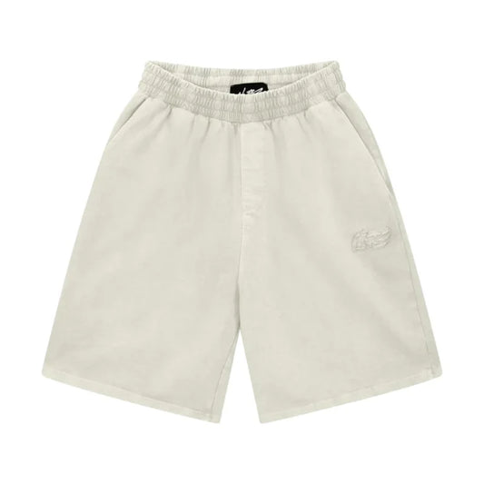 Creme NOFS Basic Shorts