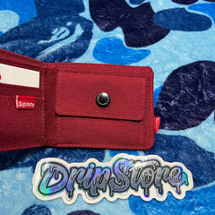 Billetera Supreme