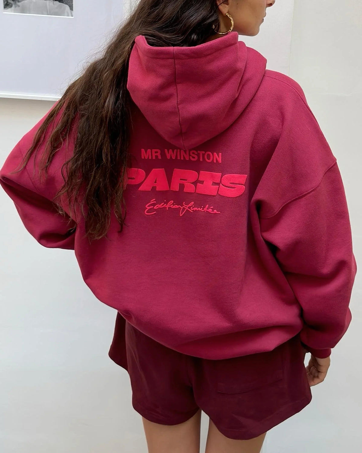 DAB5A057 7F5F 4716 89C2 E3707B5596232 3000x