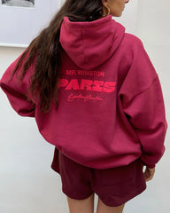 DAB5A057 7F5F 4716 89C2 E3707B5596232 3000x