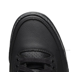 Jordan 3 Retro J Balvin Rio