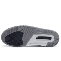 Jordan 3 Retro Midnight Navy