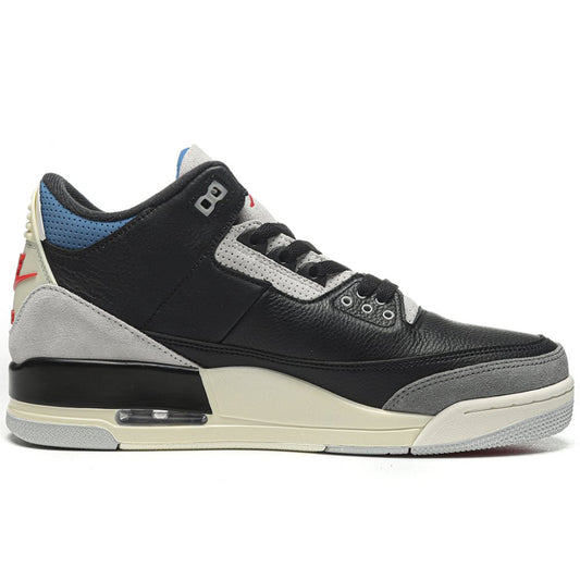 Jordan 3 Retro OG Rare Air IB8967-004
