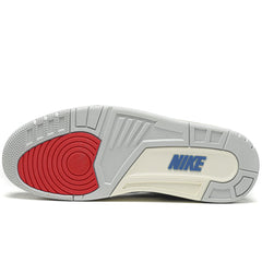 Jordan 3 Retro OG Rare Air IB8967-004
