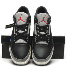 Jordan 3 Retro OG Rare Air IB8967-004