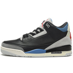 Jordan 3 Retro OG Rare Air IB8967-004