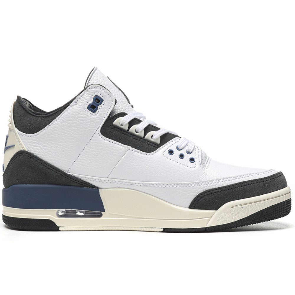 Jordan 3 Retro OG SP Diffused Blue-HV8571 100