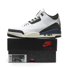 Jordan 3 Retro OG SP Diffused Blue-HV8571 100