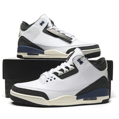 Jordan 3 Retro OG SP Diffused Blue-HV8571 100
