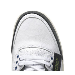 Jordan 3 Retro OG SP Diffused Blue-HV8571 100