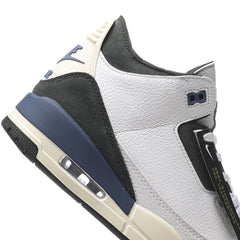 Jordan 3 Retro OG SP Diffused Blue-HV8571 100