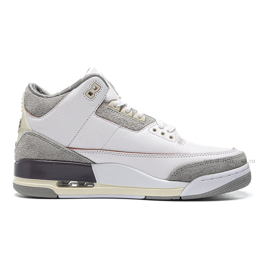 Jordan 3 Retro SP A Ma Maniére