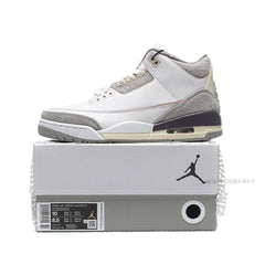 Jordan 3 Retro SP A Ma Maniére