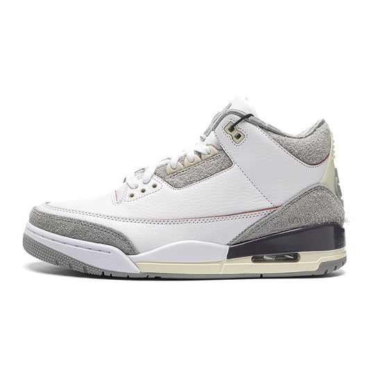 Jordan 3 Retro SP A Ma Maniére