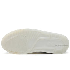 Jordan 3 Retro SP J Balvin Medellín Sunset