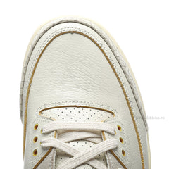 Jordan 3 Retro SP J Balvin Medellín Sunset