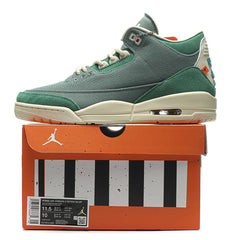 Jordan 3 Retro SP Nina Chanel Abney Bicoastal (Women's)