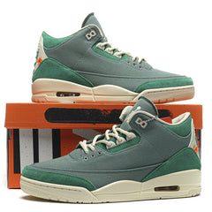 Jordan 3 Retro SP Nina Chanel Abney Bicoastal (Women's)