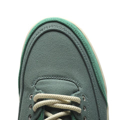 Jordan 3 Retro SP Nina Chanel Abney Bicoastal (Women's)