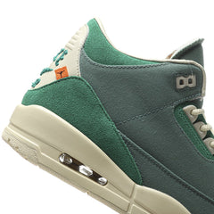 Jordan 3 Retro SP Nina Chanel Abney Bicoastal (Women's)