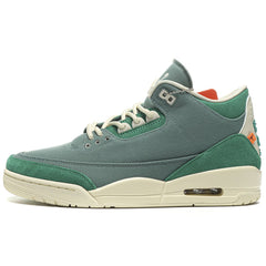 Jordan 3 Retro SP Nina Chanel Abney Bicoastal (Women's)
