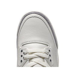 Jordan 3 Retro Sail Cement Grey CK9246-100