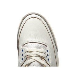 Jordan 3 Retro Seoul 2.0 IB1482-100