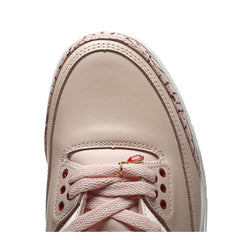 Jordan 3 Retro Valentine's Day (2025) (Women's)-HJ0178 600