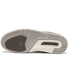 kicks Air Jordan 3 Retro Palomino