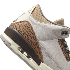kicks Air Jordan 3 Retro Palomino
