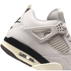 Jordan 4 Retro OG SP A Ma Maniére While You Were Sleeping (Women's)