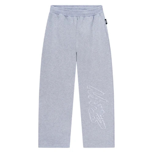 Grey N*fs Joggers