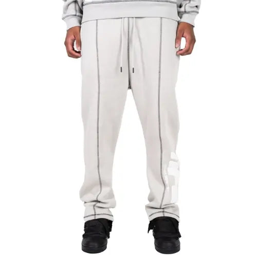 Grey NFS Sweatpant