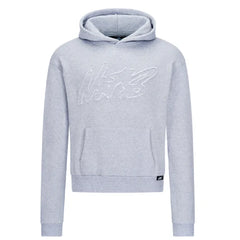 Grey N*fs Sweatsuit