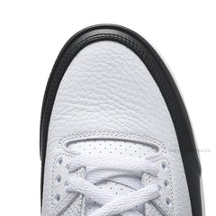 Jordan 3 Retro Fragment