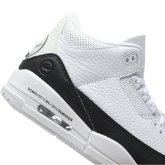 Jordan 3 Retro Fragment