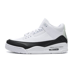 Jordan 3 Retro Fragment
